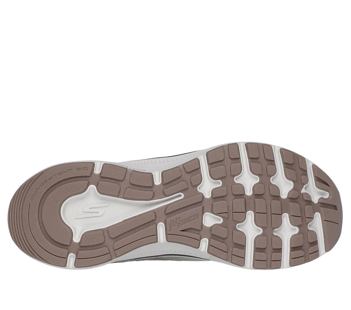 Sapatilhas Skechers Go Run 2.0 Multicolor - Image 6