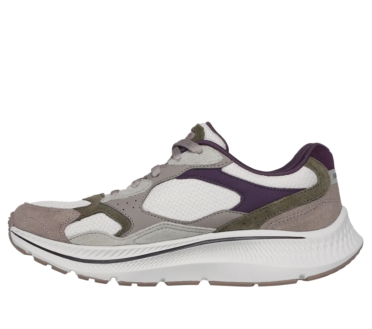 Sapatilhas Skechers Go Run 2.0 Multicolor - Image 4