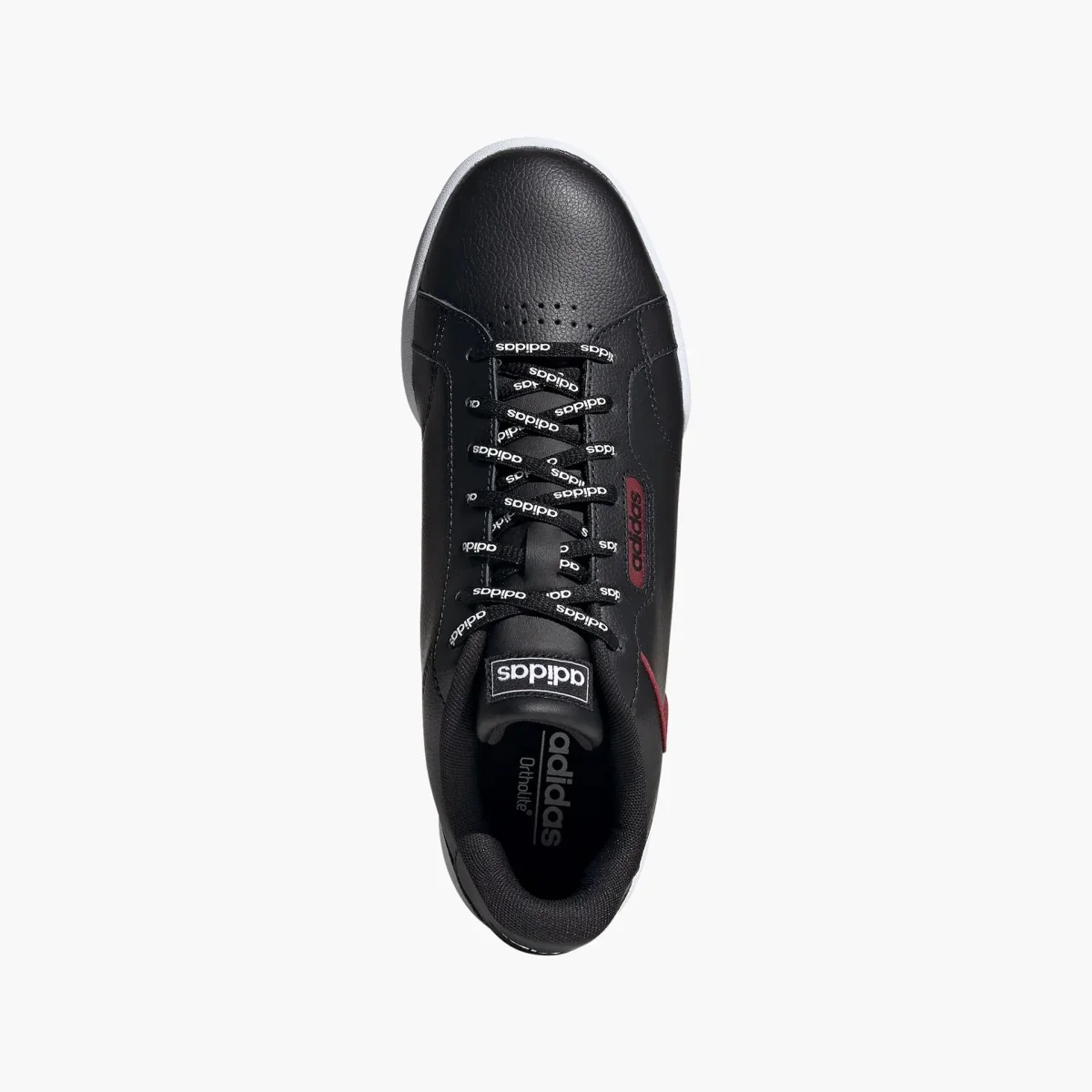 Sapatilhas Adidas Roguera Preta - Image 5