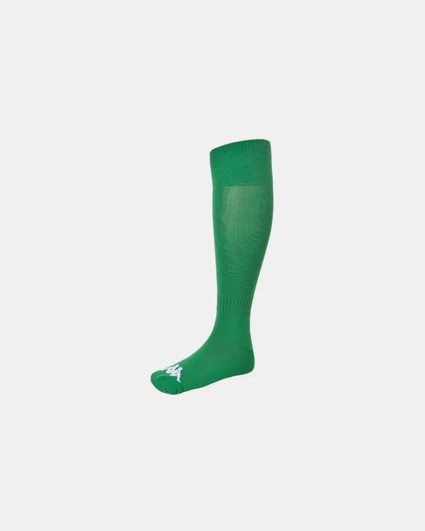 Meias Kappa Lyna Verde - Image 2