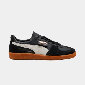 Sapatilhas Puma Palermo Lth Preto