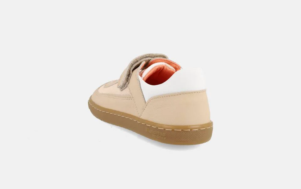 Blanditos by Crio's - Berlin Beige - Image 3