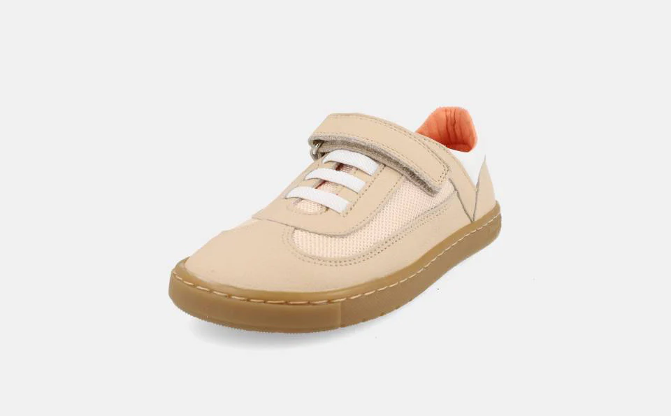 Blanditos by Crio's - Berlin Beige - Image 5