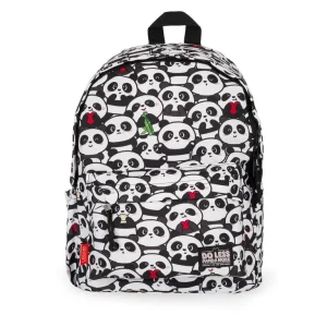 Mochila My Backpack - Panda