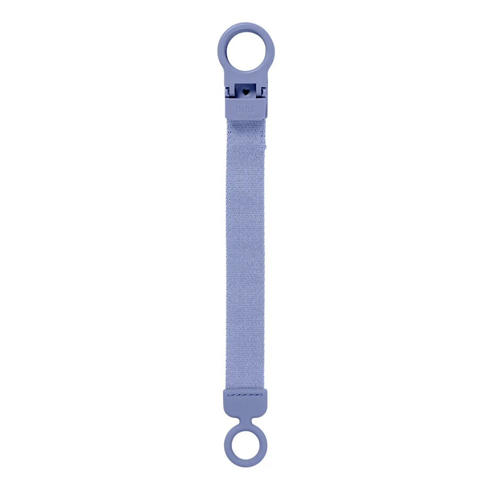 Prende-chupetas Loop Clip | Peri