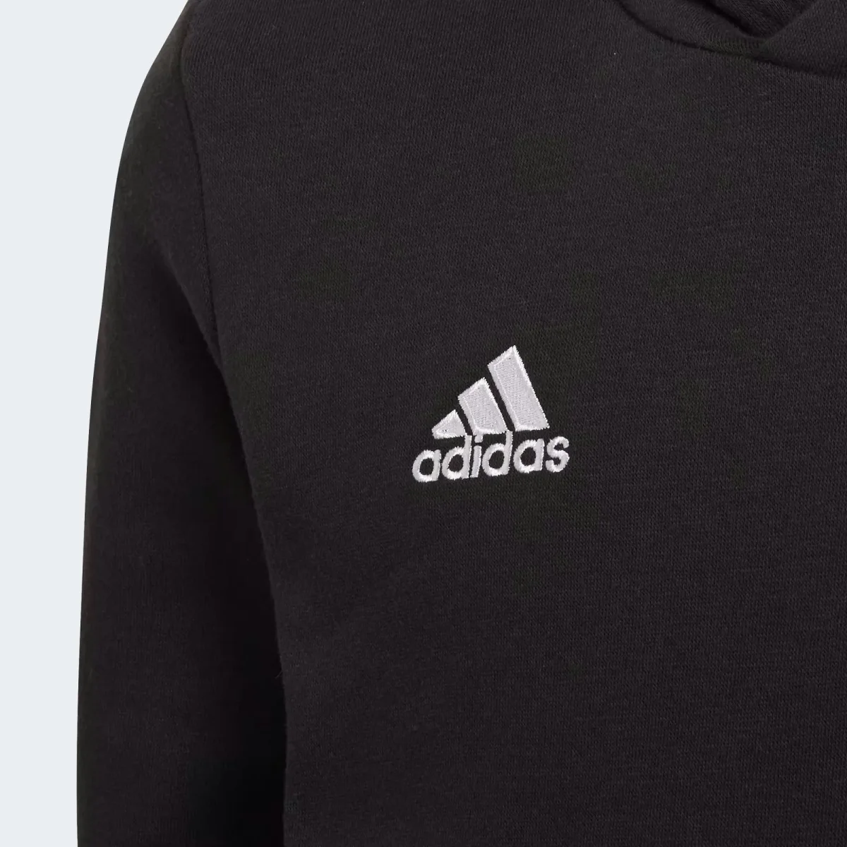 Adidas Camsiola Cardada J Ent22 Preto - Image 6