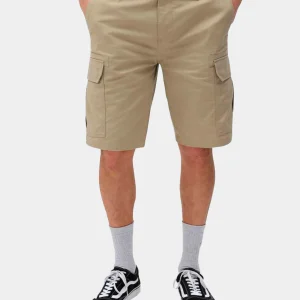 Calções Cargo Dickies Millerville Caqui