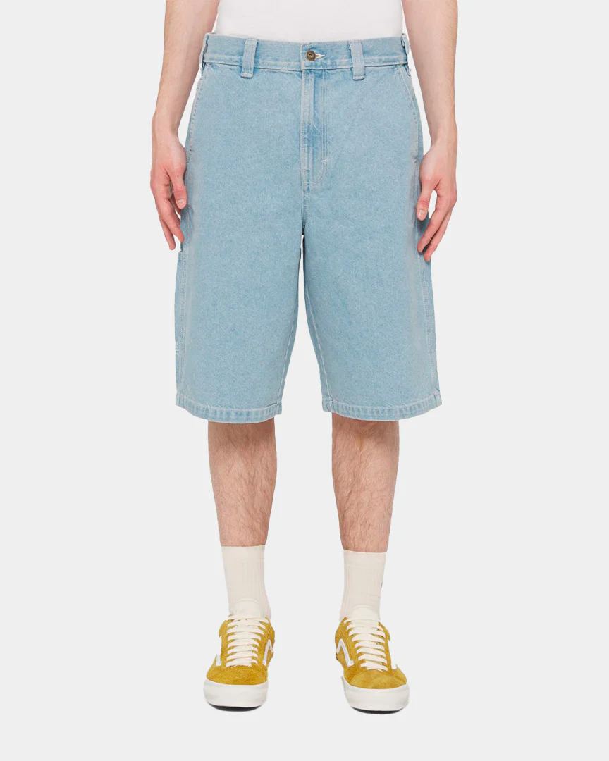 Calções de Ganga Dickies Madison