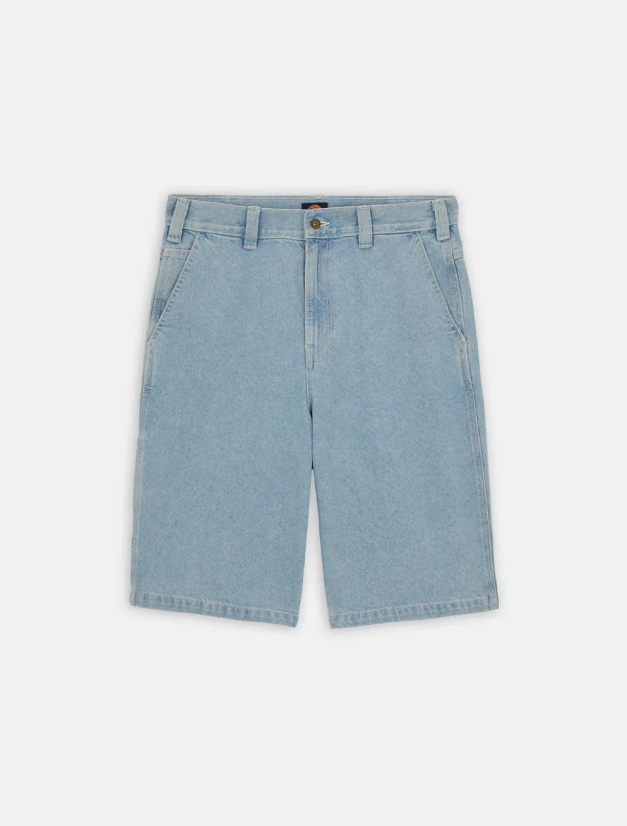 Calções de Ganga Dickies Madison - Image 4