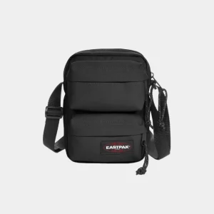 Saco Eastpak The One Doubled Preta