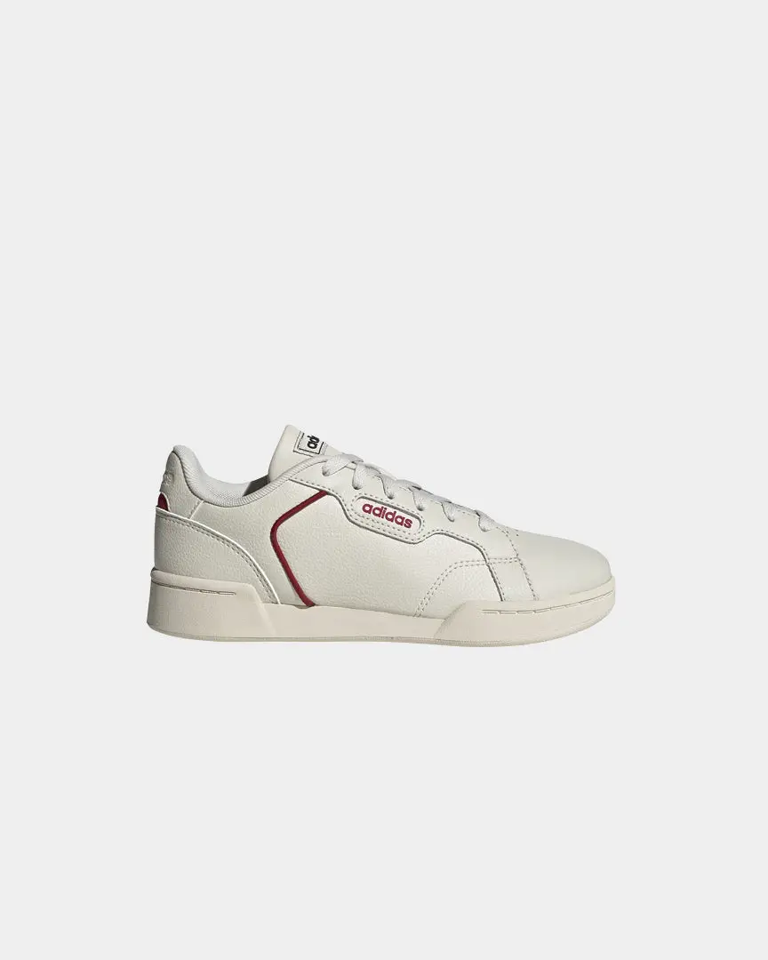 Sapatilhas Adidas Roguera Branco - Image 2