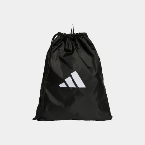 Adidas Saco Gym Tiro League Preto
