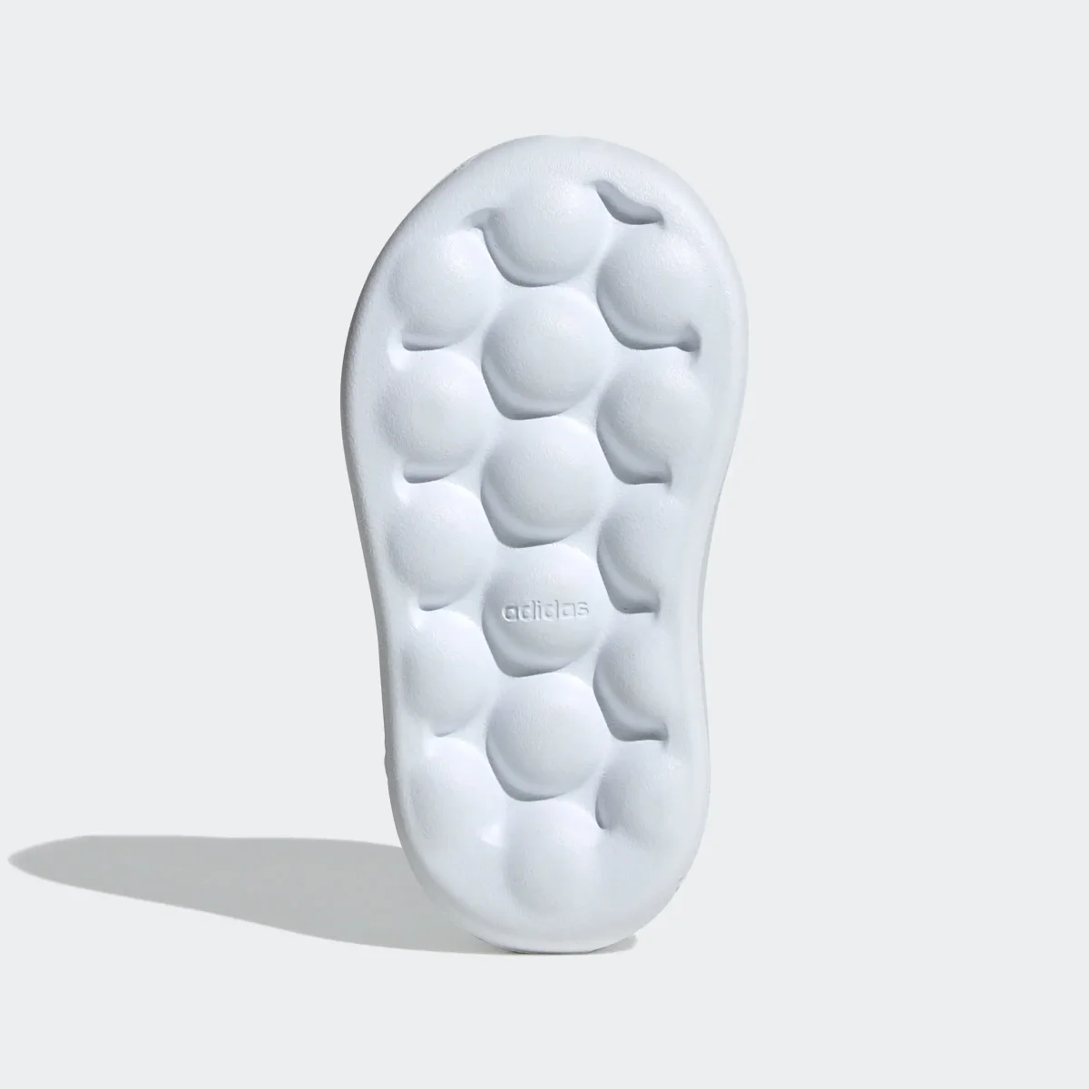 Sapatilhas Adidas Grand Court 2.0 CF Branco - Image 4