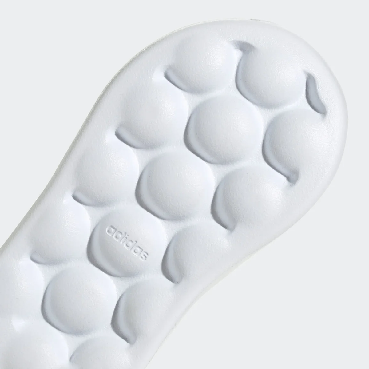 Sapatilhas Adidas Grand Court 2.0 CF Branco - Image 7