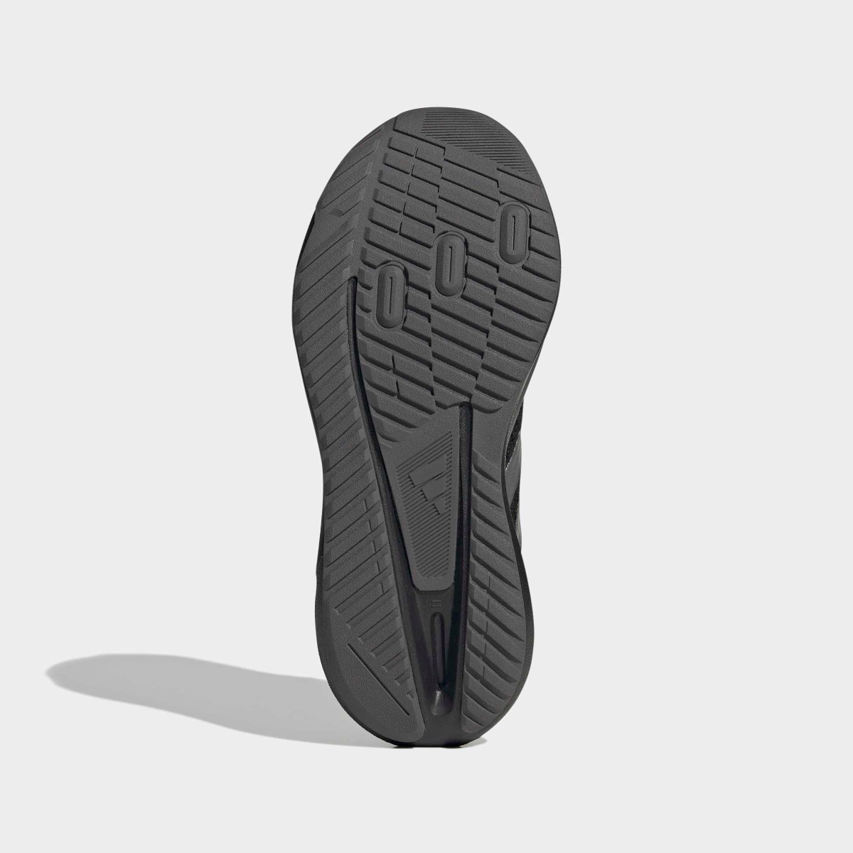 Sapatilhas Adidas Duramo SL2 J Pretas - Image 4