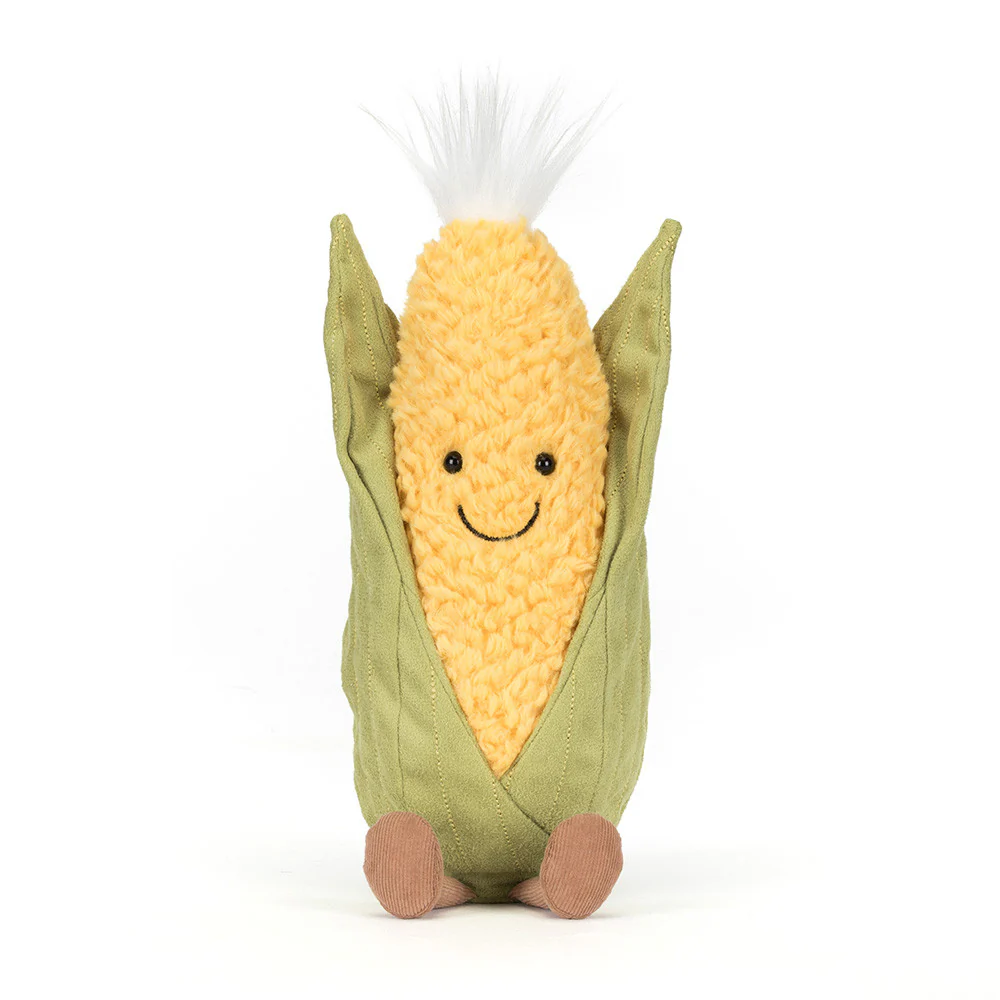 Milho | Amuseables - Image 6