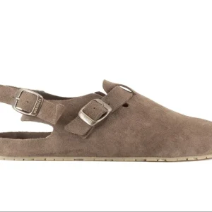 Mukishoes - Soca Cacau