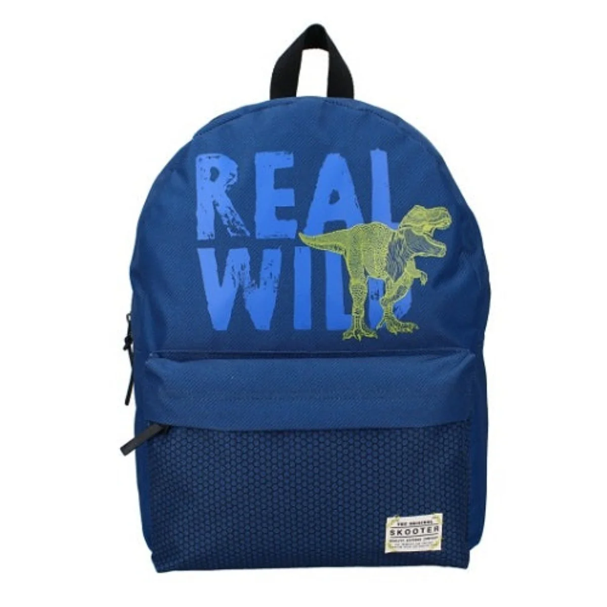 Mochila Escolar New Adventures - Image 2