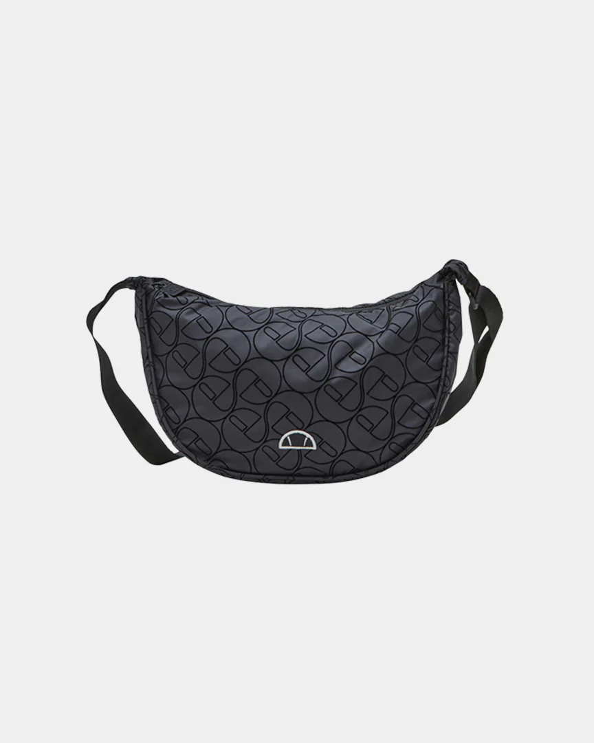 Bolsa Ellesse Fabio Preta - Image 2