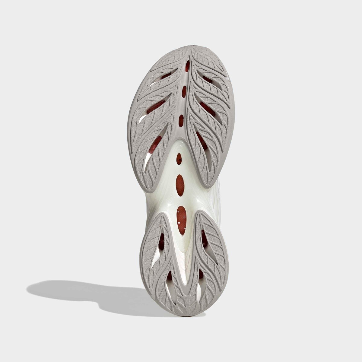 Sapatilhas Mulher Adidas Climacool SPW Branco - Image 4