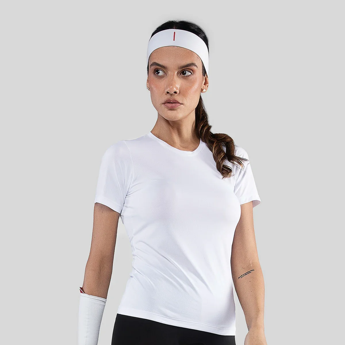 Camiseta Baby Look Fusion - Image 4