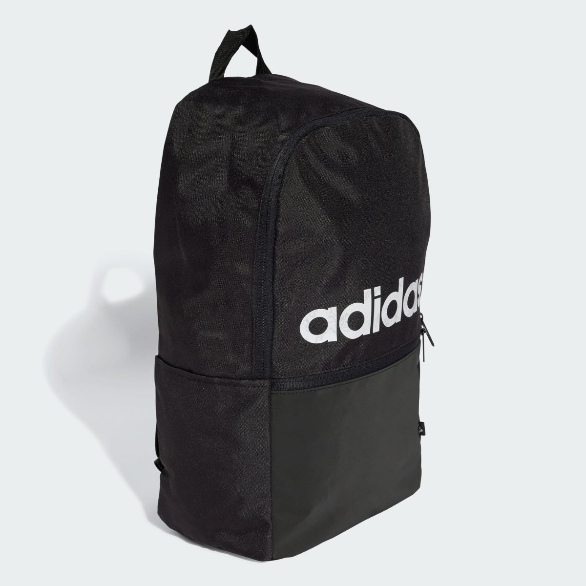 Mochila Adidas Classic Day Preta - Image 3