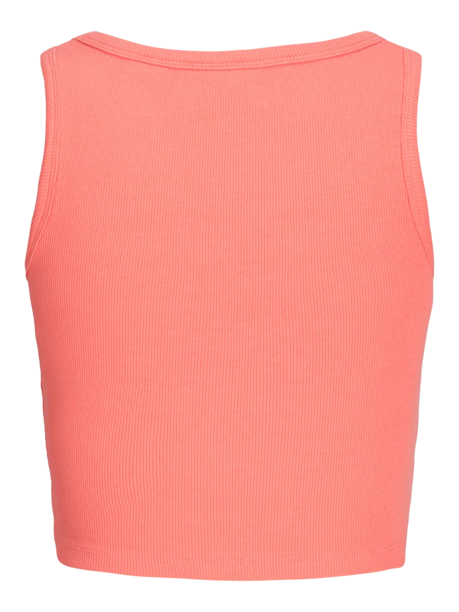 Top JJXX FXFALLON Salmão - Image 8