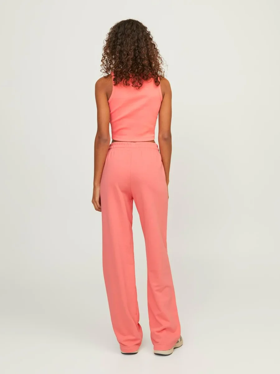 Top JJXX FXFALLON Salmão - Image 3