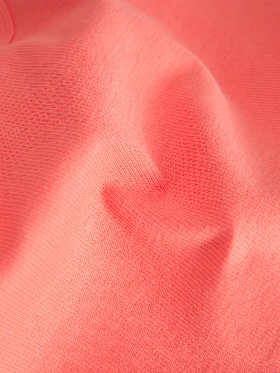 Top JJXX FXFALLON Salmão - Image 6