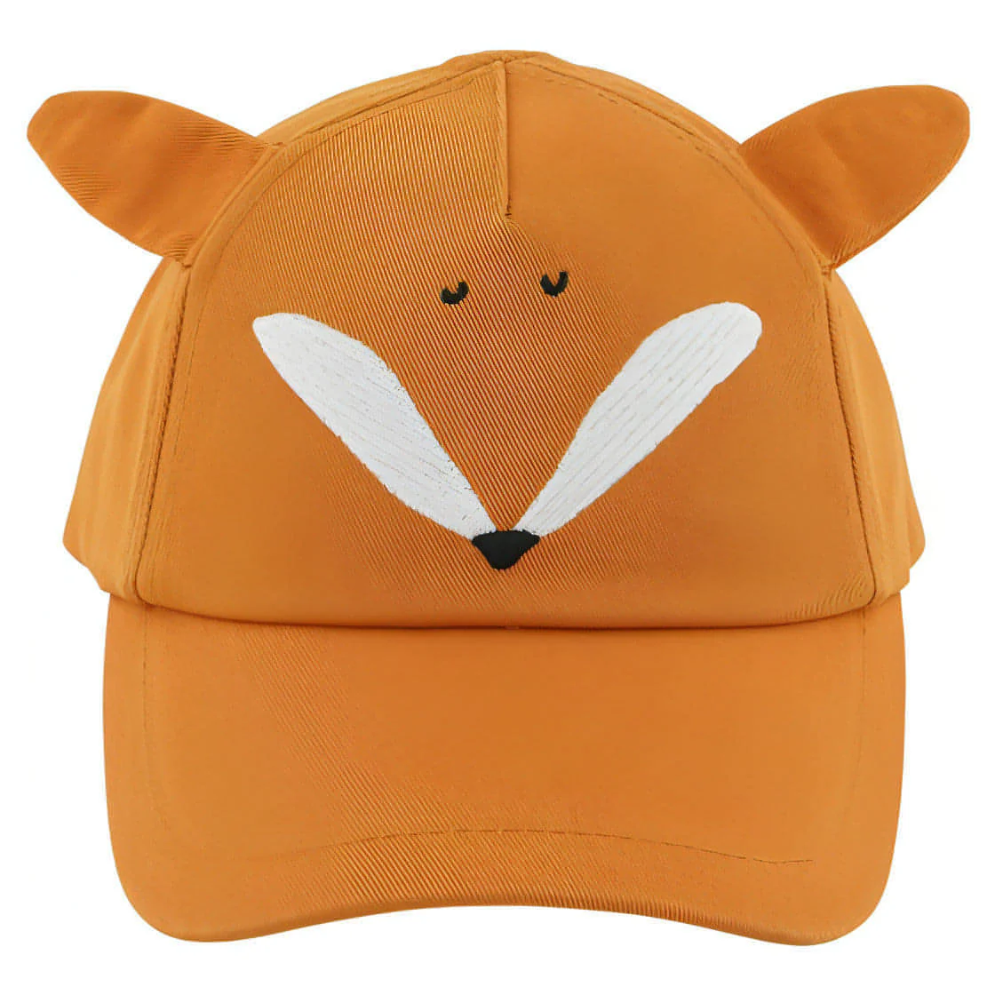 Boné Mrs Fox