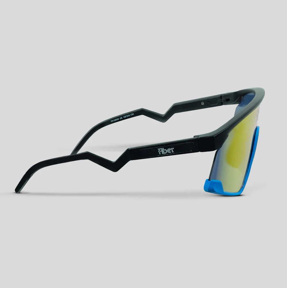 Óculos de Sol Eclipse - Image 7