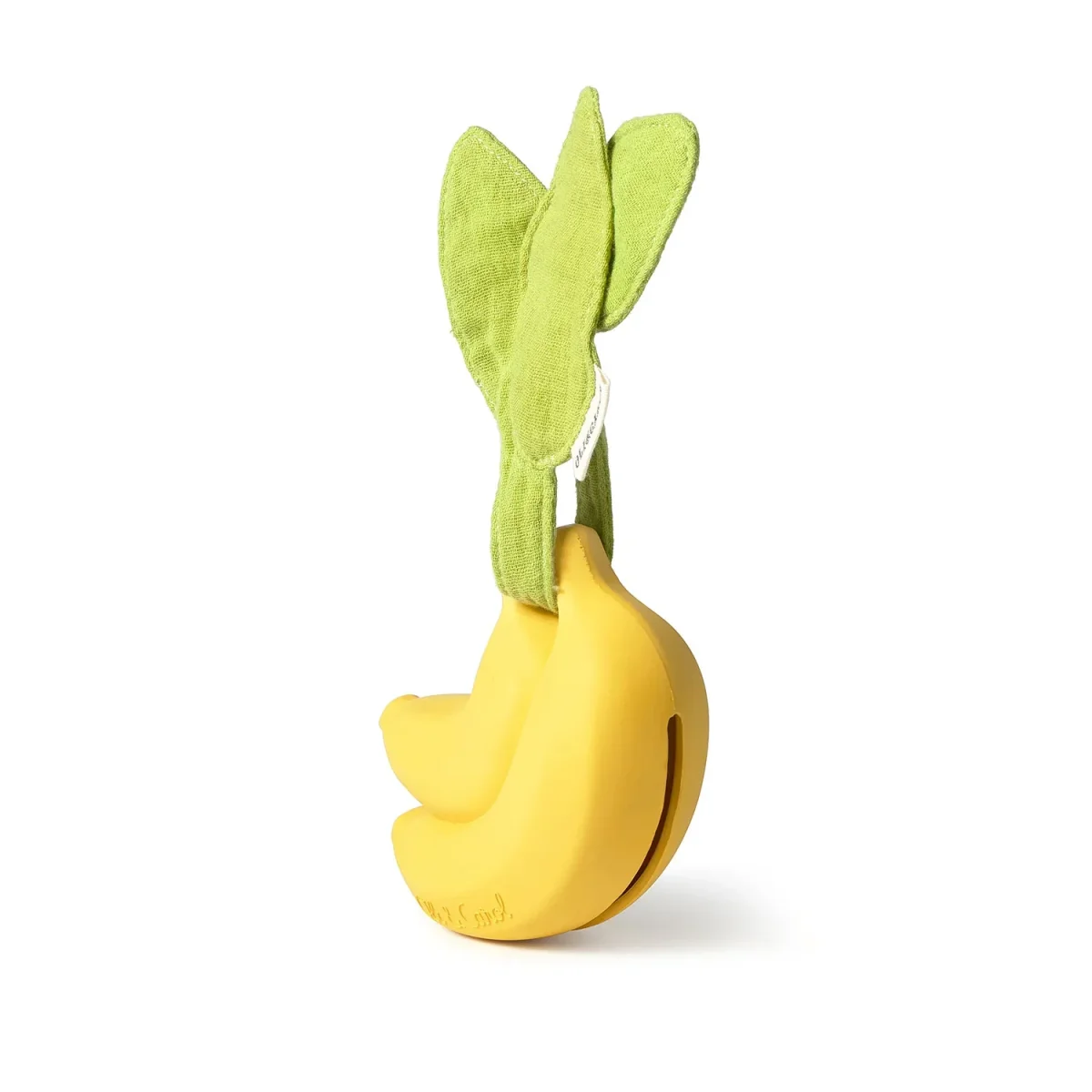 Porta Chupetas | Anna Banana - Image 6