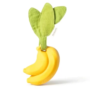 Porta Chupetas | Anna Banana